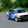 CW Fotos St Veit 063
